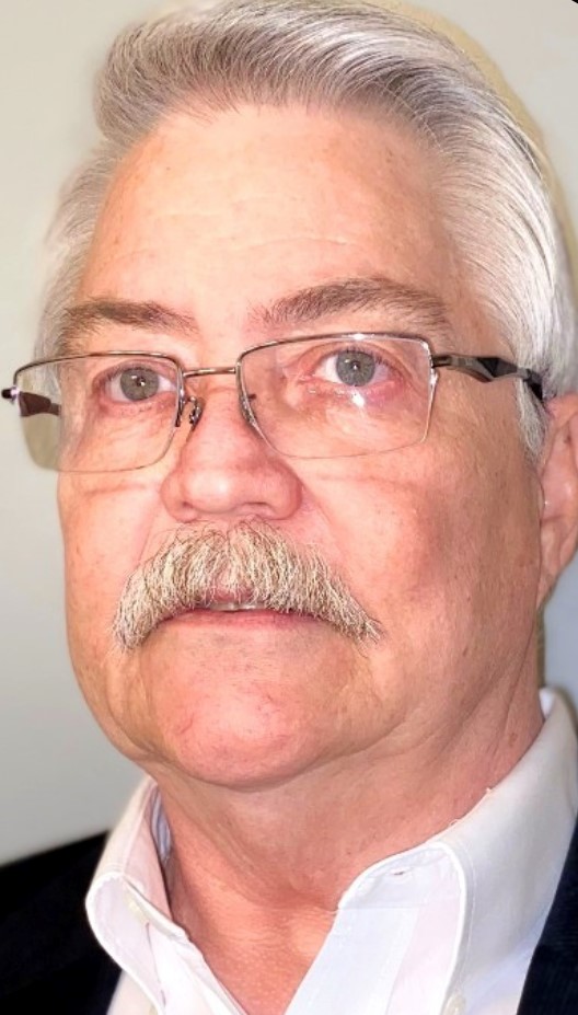 Bill Morton, founder of Restoration Essentials